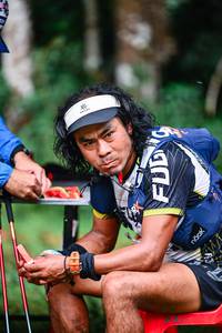 BIB: 100
                            <button type="button" onclick="openModal(22361216)" class="btn btn-primary btn-sm float-right btn-popup" data-toggle="modal" data-target=".modal-high-quality">
                        <i class="fas fa-shopping-cart"></i> Add to Cart
                    </button>
                                            <button type="button" onclick="isThisMe(22361216, true)" class="btn btn-success btn-sm float-right btn-popup btn-isme hidden" data-toggle="tooltip" data-placement="bottom" title="นี่คือรูปของคุณใช่ไหม คลิกที่นี่เพื่อเอาเข้าอัลบั้ม">
                        <i class="fas fa-plus"></i> Add to album
                    </button>
                    <button type="button" onclick="isThisMe(22361216, false)" class="btn btn-warning btn-sm float-right btn-popup btn-isnotme hidden">
                        <i class="fas fa-ban"></i> Remove from album
                    </button>